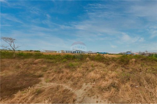 Huge Land for Sale Bangna, Thailand - Baht 828M