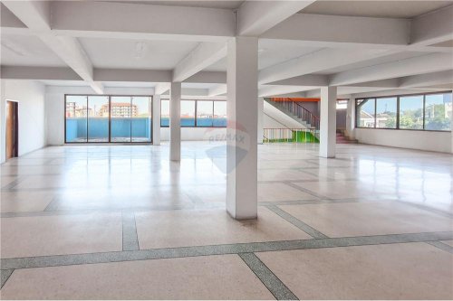Commercial Building For Sale in Sukhumvit 101 Bangkok, Thailand - Baht 77M