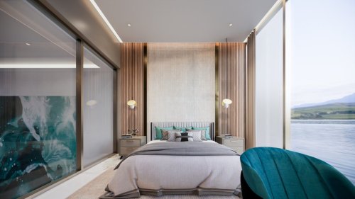 Larimar Villas Phuket - Baht 15M onwards