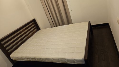 IdeoQ Phayathai 1 Bedroom For Sale Baht 5.28M