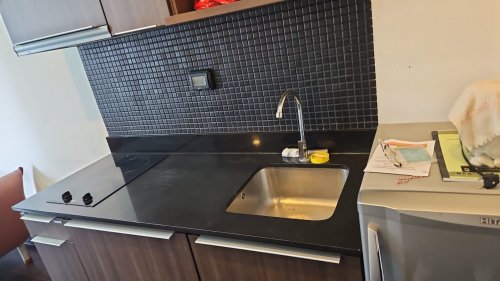 IdeoQ Phayathai 1 Bedroom For Sale Baht 5.28M