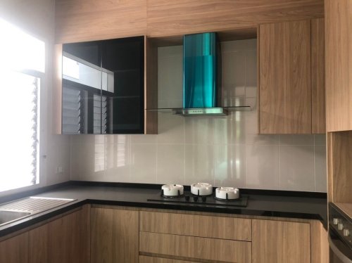 House in Casalunar Mesto for Sale Chonburi Baht 16.7M