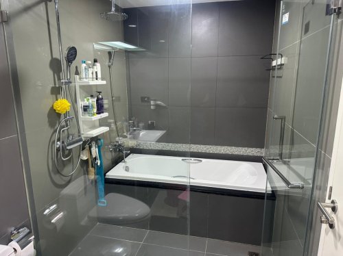 The Crest Sukhumvit 34 For Sale Baht 10.5M