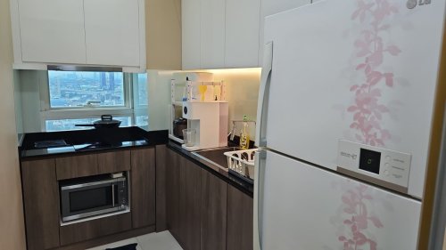 IDEO Verve Sukhumvit For Sale Baht 9 Million