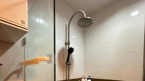 IDEO Verve Sukhumvit For Sale Baht 4.7 Million