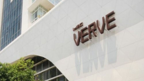 IDEO Verve Sukhumvit For Sale Baht 4.7 Million