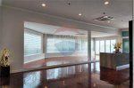 Thew River Place Beautiful Penthouse For Sale - Baht 19M
