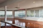 Thew River Place Beautiful Penthouse For Sale - Baht 19M