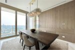 Four Seasons Private Residences Bangkok For Rent