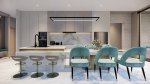 Larimar Villas Phuket - Baht 15M onwards