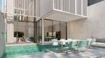 Larimar Villas Phuket - Baht 15M onwards