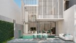 Larimar Villas Phuket - Baht 15M onwards