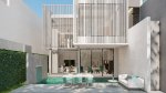 Larimar Villas Phuket - Baht 15M onwards