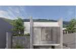 Larimar Villas Phuket - Baht 15M onwards