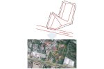 Huge Land for sale in Bang Phli Samut Prakan - Baht 2,108M