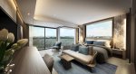 Ramada Mira North Pattaya - Baht 4.87M onwards