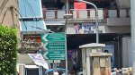 IdeoQ Phayathai 1 Bedroom For Sale Baht 5.28M