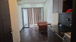 IdeoQ Phayathai 1 Bedroom For Sale Baht 5.28M
