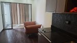 IdeoQ Phayathai 1 Bedroom For Sale Baht 5.28M