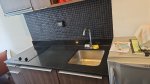 IdeoQ Phayathai 1 Bedroom For Sale Baht 5.28M