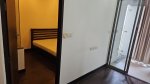IdeoQ Phayathai 1 Bedroom For Sale Baht 5.28M