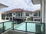 House in Casalunar Mesto for Sale Chonburi Baht 16.7M