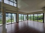 House in Casalunar Mesto for Sale Chonburi Baht 16.7M