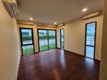 House in Casalunar Mesto for Sale Chonburi Baht 16.7M