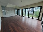 House in Casalunar Mesto for Sale Chonburi Baht 16.7M
