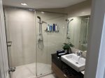 Belle Grande Rama 9 For Sale Baht 12.8M