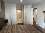 Belle Grande Rama 9 For Sale Baht 12.8M