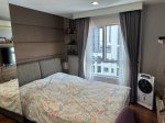 Belle Grande Rama 9 For Sale Baht 12.8M