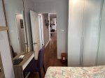 Belle Grande Rama 9 For Sale Baht 12.8M