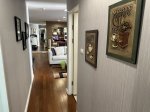 Belle Grande Rama 9 For Sale Baht 12.8M