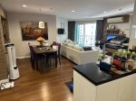 Belle Grande Rama 9 For Sale Baht 12.8M