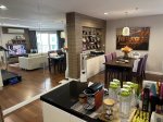 Belle Grande Rama 9 For Sale Baht 12.8M