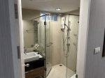 Belle Grande Rama 9 For Sale Baht 12.8M