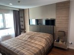 Belle Grande Rama 9 For Sale Baht 12.8M