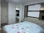 The Crest Sukhumvit 34 For Sale Baht 10.5M