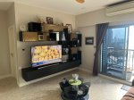 The Crest Sukhumvit 34 For Sale Baht 10.5M